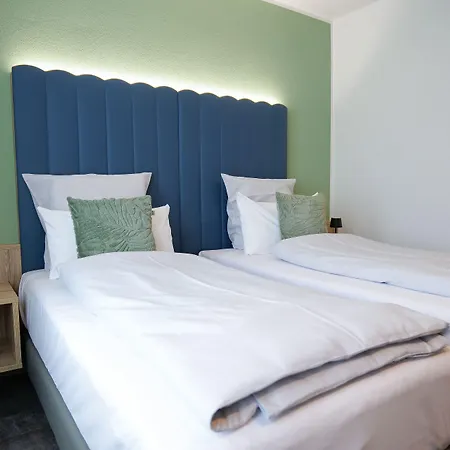 Reos Hotel Isny-3