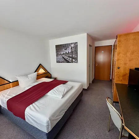 Hotel Residenz-2