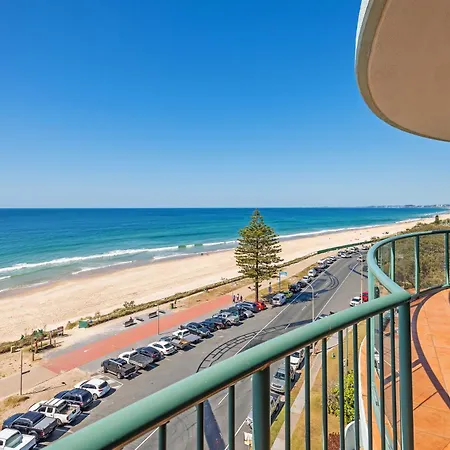 The Waterford On Main Beach-2