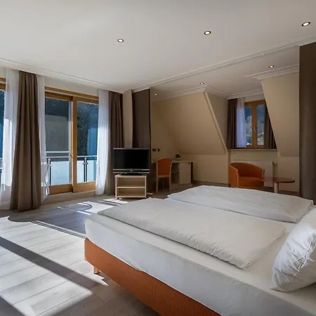 Landhotel Heimathenhof-2