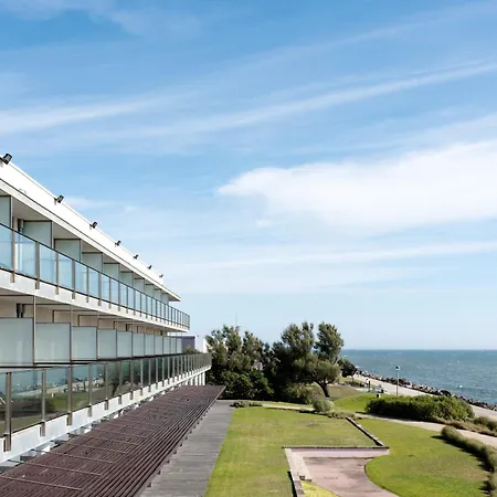 Hotel Flor De Sal By The Editory-2