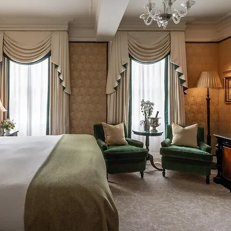 The Goring-3