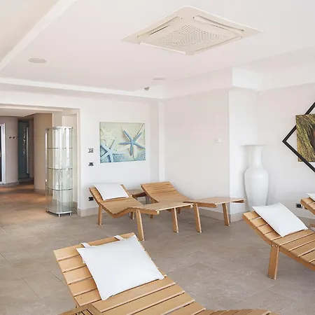Hotel Raito-2