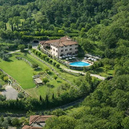 Villa Arcadio-3