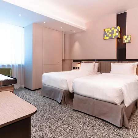 Nathan Hotel-3