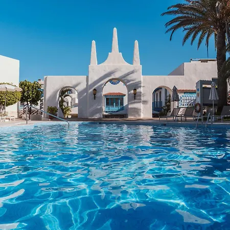 Alua Suites Fuerteventura-3