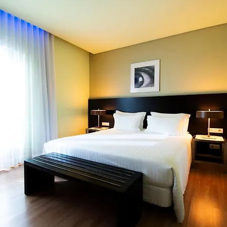 Sana Capitol Hotel-2