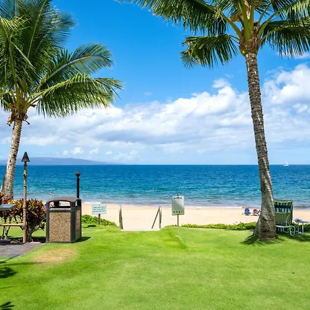The Hale Pau Hana-2