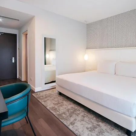 Voco Nola - Naples Vulcano Buono By Ihg-3