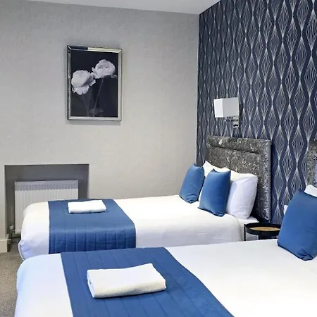 George Hotel-2