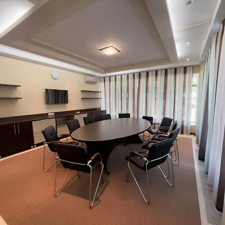 Grand-Marine Hotel & Spa-2