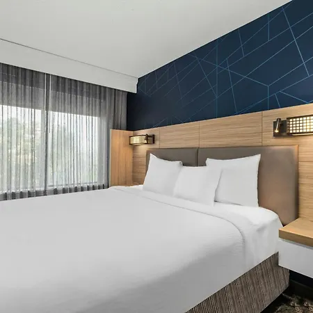 Springhill Suites Minneapolis West St. Louis Park-2