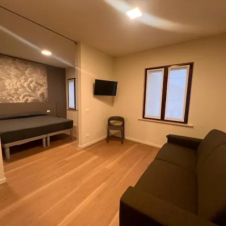 Jo Hotel-2