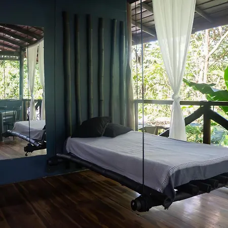 Canaima Chill House-2