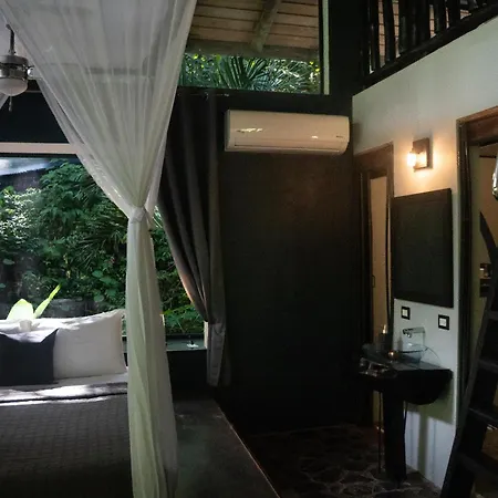 Canaima Chill House-3