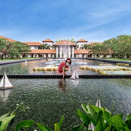 Sofitel Singapore Sentosa-3