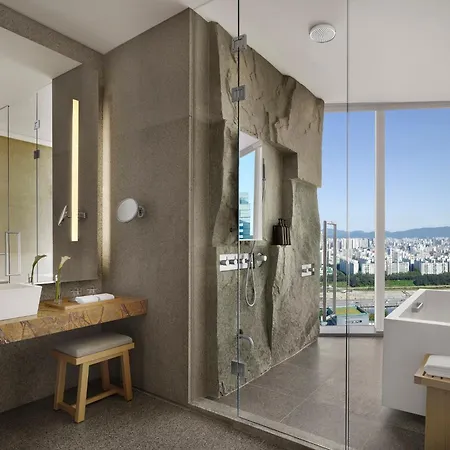 Park Hyatt Seoul-3