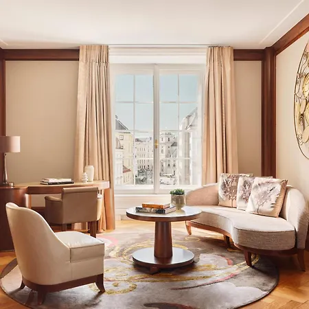 Park Hyatt Vienna-2