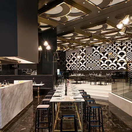 Maxx Royal Kemer-3