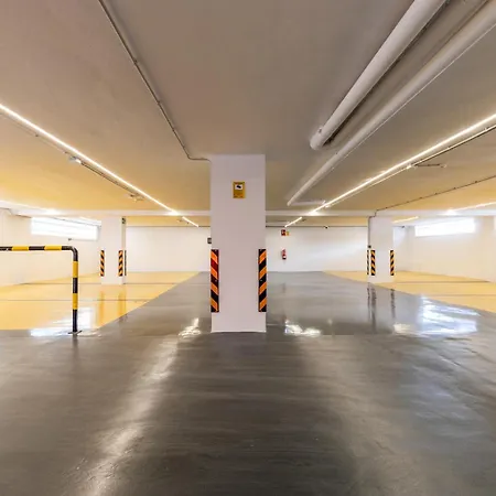 Sud Ibiza Suites-2