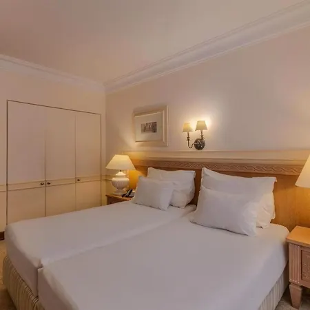 Pestana Royal All Inclusive Ocean & Spa Resort-3