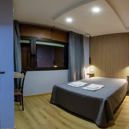 Sao Roque Suites-3