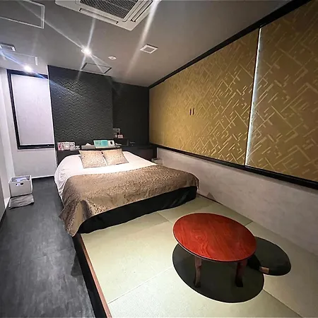Hotel U-3