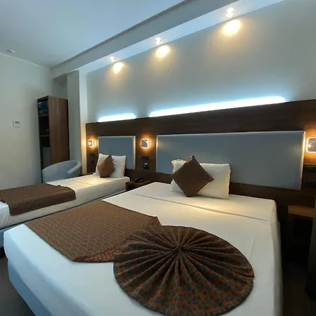 Hotel Stradivari-2