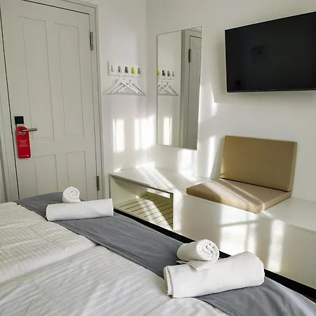 Hotel Brandenburger Dom-2