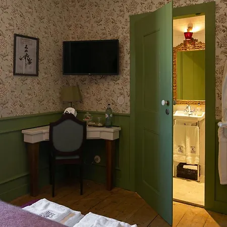 Rosegarden Essence Sintra Al - By Unlock Hotels-3