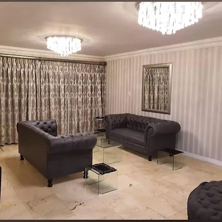 Winchester Place-3