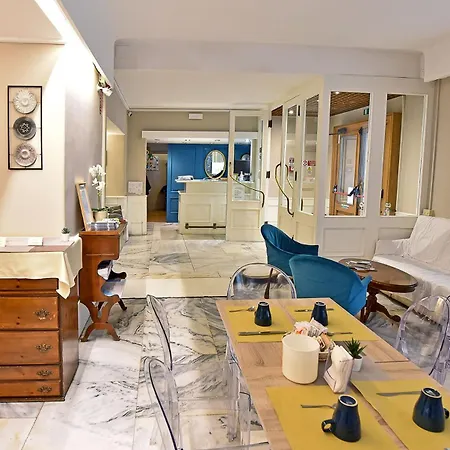 Hotel Bristol-3