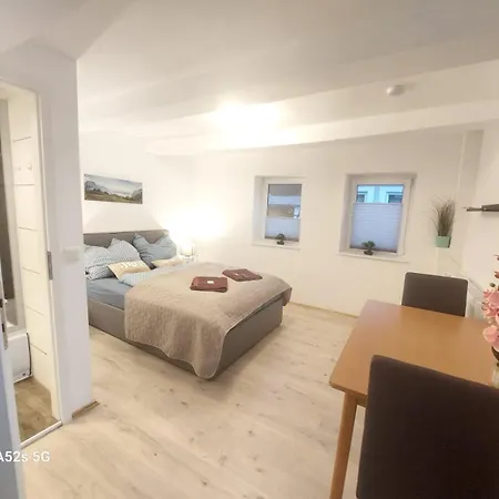 Hotel 24-2