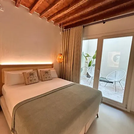 Alux Boutique Hotel-3