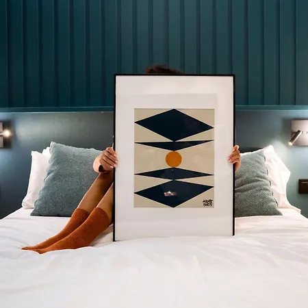 Bypillow Bilbo-2