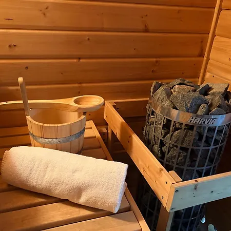 B&B Wellness Soest-3