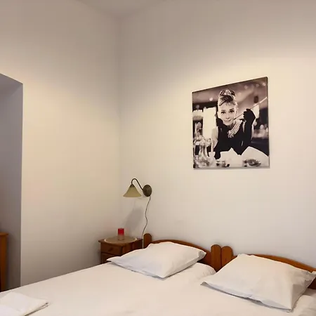 Zamek Ksiaz - Hotel Przy Oslej Bramie-3