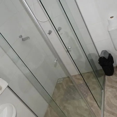 Hotel Niro-3