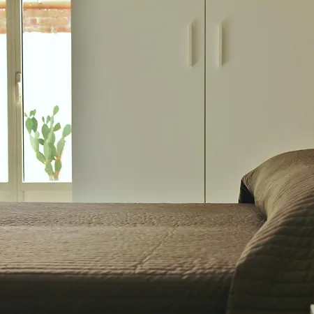 Hotel Baia Azzurra-2