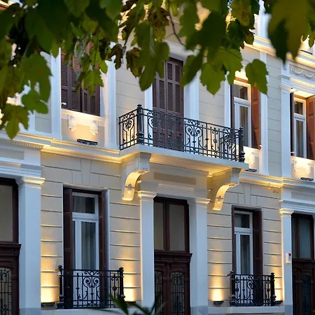 1900 Athenian House-3