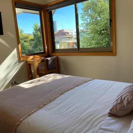 Hotel Le Petit-2