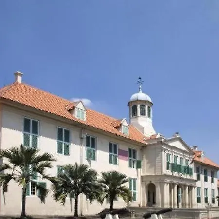 City Icon Residence-3