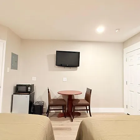 Beachtree Motel-3