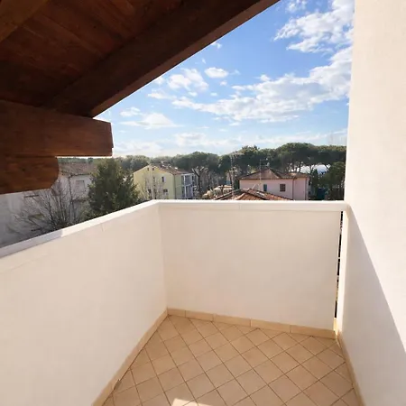 Hotel Sasselli-2