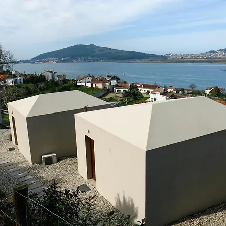 Amare Country House-3