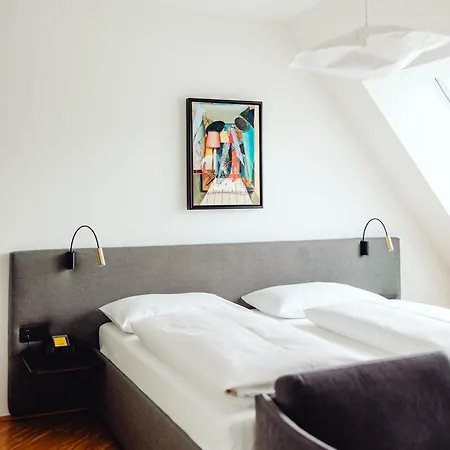 Lendhotel-3