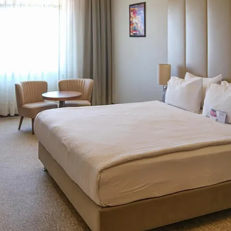 Ramada By Wyndham Yalova-2