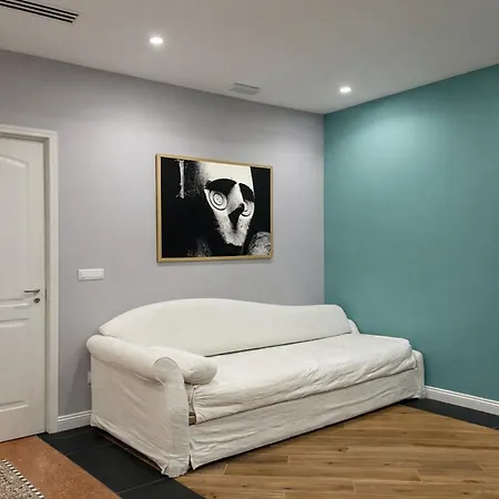 Skyline View Suites-Nue Suites-3