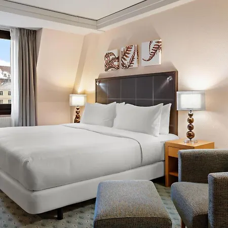 Hilton Dresden-2