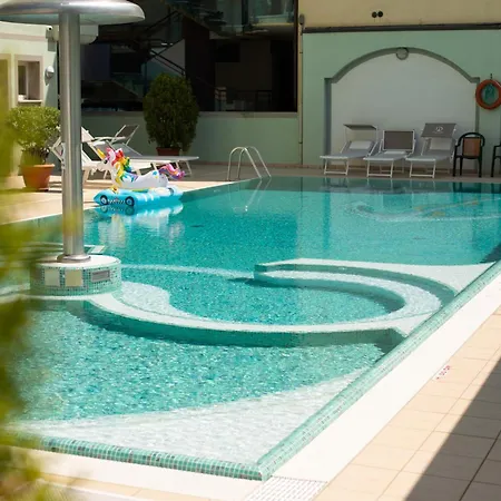 Ancora Hotel & Residence-3